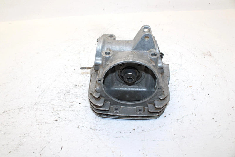 1992 Kawasaki Bayou 220 Oem Cylinder Head 11008-1197 AK36