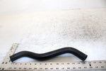 1991 Yamaha Exciter Ii 570 Liquid Oem Coolant Pipe 1 82M-12481-00-00 SY24