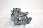 1995 Polaris Xlt Oem Inner Chaincase 5131055 5132158 SP19