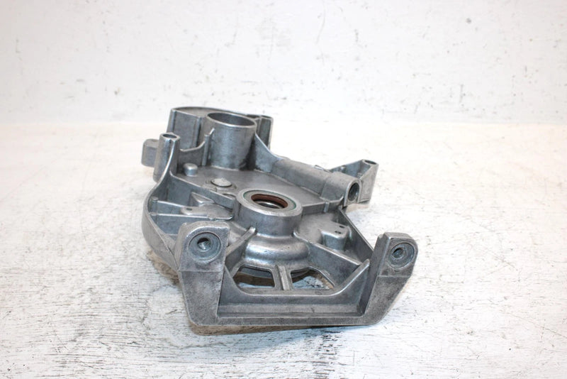1995 Polaris Xlt Oem Inner Chaincase 5131055 5132158 SP19