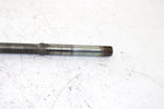 1990 Yamaha Phazer Ii Oem Jackshaft 87M-17681-00-00 SY16