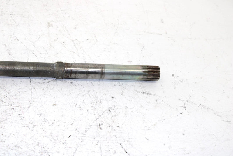 1990 Yamaha Phazer Ii Oem Jackshaft 87M-17681-00-00 SY16
