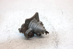 2002 Polaris Sportsman 700 Oem Rear Brake Caliper 1910455 1910690 AP184