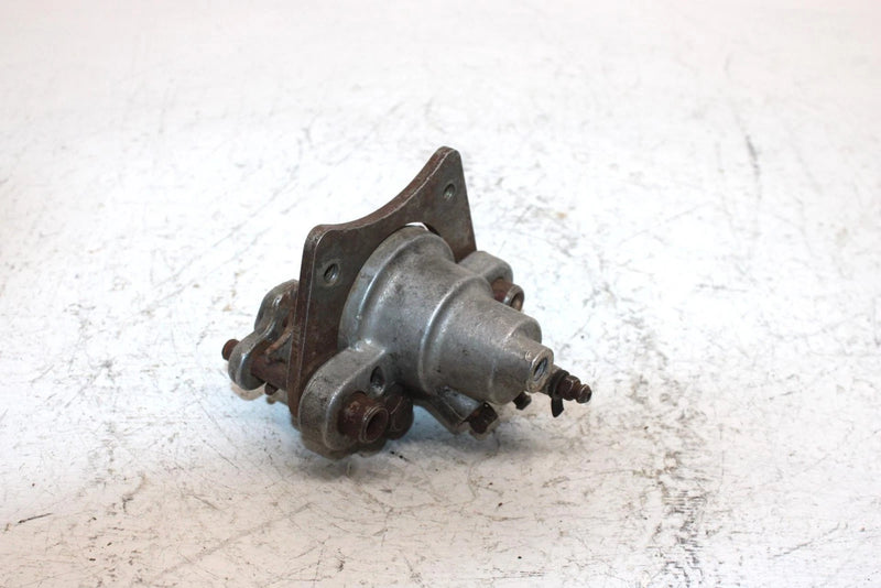 2002 Polaris Sportsman 700 Oem Rear Brake Caliper 1910455 1910690 AP184