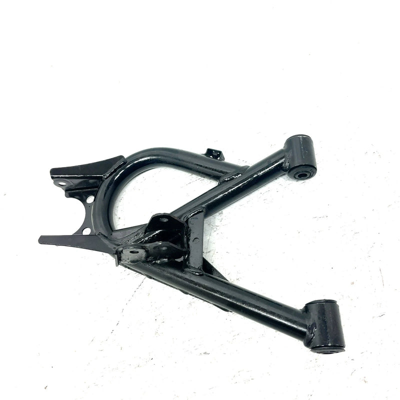 2021 CF-Moto CFORCE 600 OEM Right Lower Rear A Arm 9DQV-060410-3000-0BP00 AC0