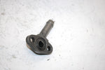 02 Arctic Cat 250 2x4 Oem Bent Oil Cooler Fitting 0410-012 AA22