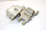97 Polaris Ultra Spx Oem Coolant Overflow Reservoir Tank 5432557 B256