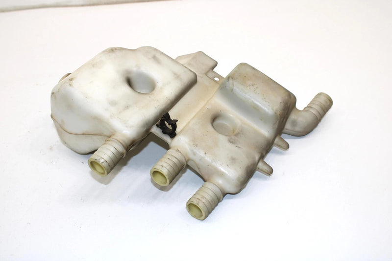 97 Polaris Ultra Spx Oem Coolant Overflow Reservoir Tank 5432557 B256