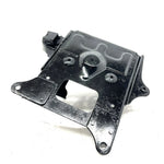 1992 Yamaha Big Bear 350 OEM Battery Box 1YW-21170-01-00 AY53