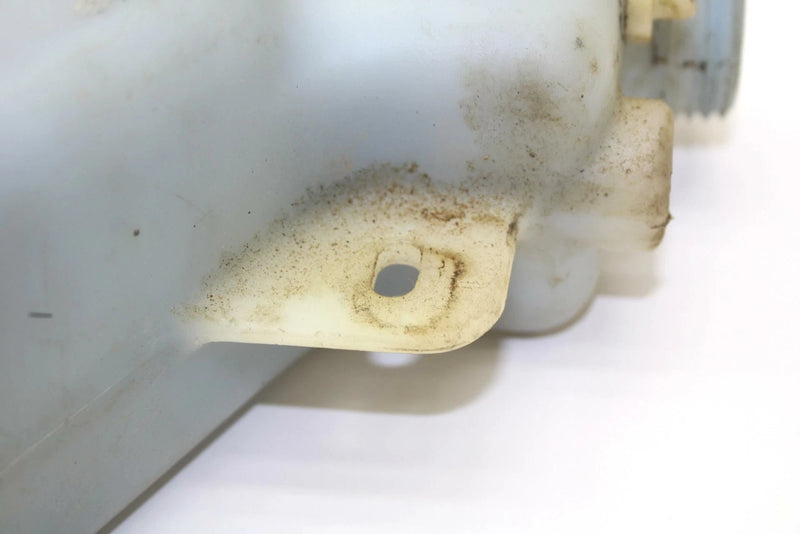 Polaris OEM Oil Tank Bottle Reservoir 5431437 B404