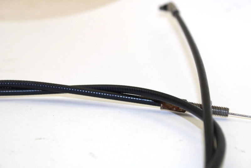 1994 Sea-doo Gtx Oem Throttle Cable 277000271 JS13