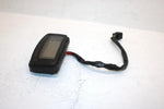 2005 Arctic Cat 500 4x4 Oem Speedometer 0420-054 AA1