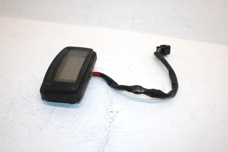 2005 Arctic Cat 500 4x4 Oem Speedometer 0420-054 AA1