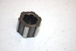 86 Honda Fourtrax250 Trx250 A Oem Transmission Splined Collar 23453-HA0-000 AH32