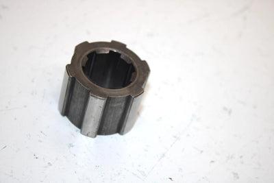 86 Honda Fourtrax250 Trx250 A Oem Transmission Splined Collar 23453-HA0-000 AH32
