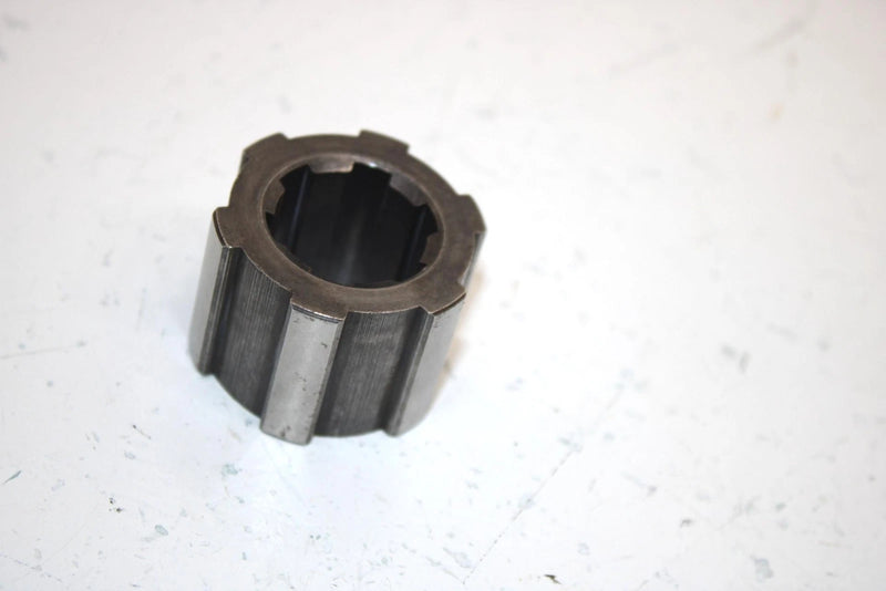 86 Honda Fourtrax250 Trx250 A Oem Transmission Splined Collar 23453-HA0-000 AH32