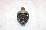 2000 Polaris Xplorer Oem Transmisison Pinion Gear 3233540 AP177