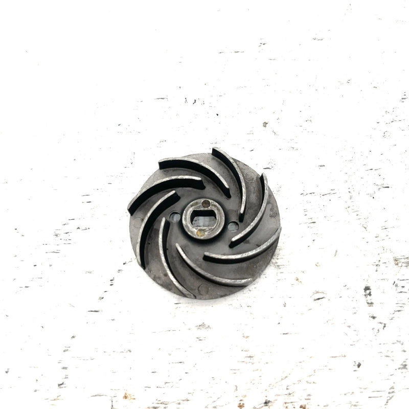 2013 Polaris Ranger XP 900 OEM Water Pump Impeller 5438796 XP11.1