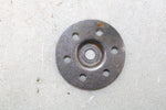 2003 Suzuki Lt-f400f Oem Shift Guide Plate 25382-44D00 AS23