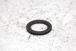 2001 Polaris Magnum 500 Oem Transmission Spacer 3233613 AP157