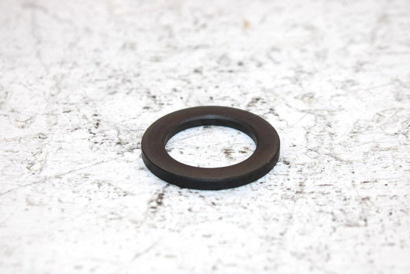 2001 Polaris Magnum 500 Oem Transmission Spacer 3233613 AP157