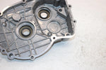 1994 Polaris 300 Oem Transmission Case 3233002 3233003 AP94