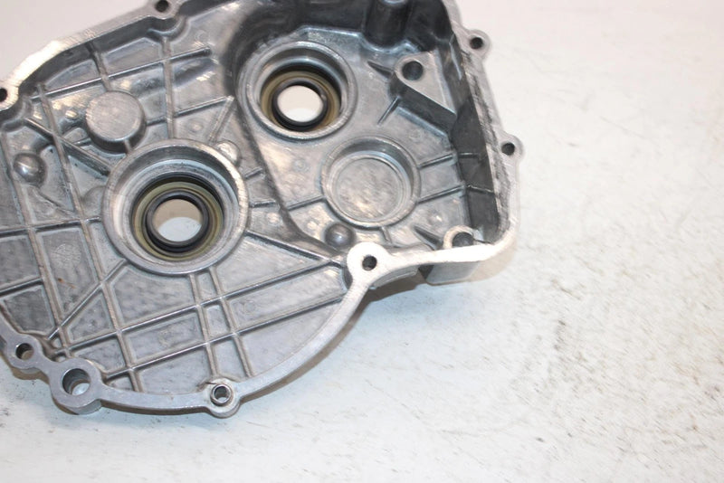 1994 Polaris 300 Oem Transmission Case 3233002 3233003 AP94