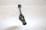 2002 Polaris Magnum 325 Oem Front Prop Shaft 3260140 AP185