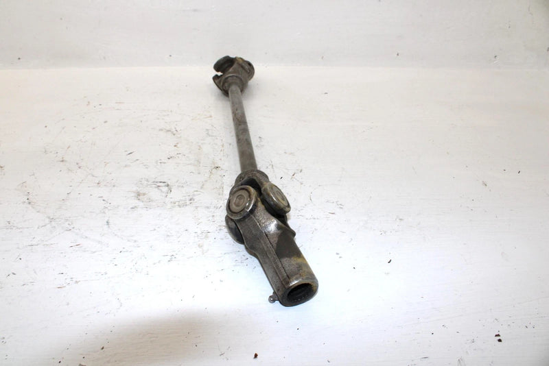 2002 Polaris Magnum 325 Oem Front Prop Shaft 3260140 AP185