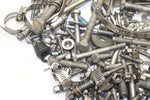 1997 Arctic Cat Daytona 770 Oem Nut Bolt Spacer Washer Hardware Kit JA3
