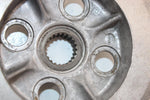 86 Honda Fourtrax 250 Trx250 A Oem Center Clutch Hub 22120-HA0-000 AH32