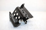 90 Polaris 500 Oem Right Footrest 2200254 SP210