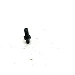 09-19 Honda Rancher 420 OEM Shift Stopper Bolt 24652-HA0-000 AH28