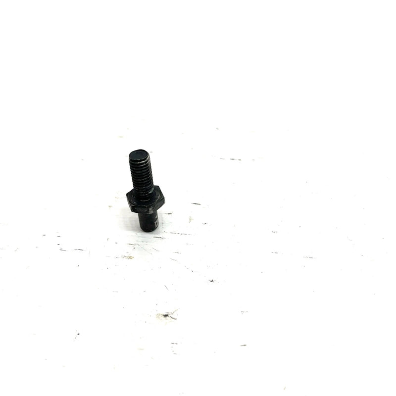 09-19 Honda Rancher 420 OEM Shift Stopper Bolt 24652-HA0-000 AH28