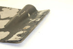 1997 Arctic Cat Montego Deluxe Oem Ride Plate 0673-814 JA7
