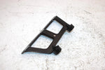 2002 Polaris Magnum 325 Oem Top Oil Cooler Bracket 5245416-067 AP151