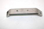 1993 Polaris Xlt Oem Left Engine Mounting Plate 5222761 Q2994