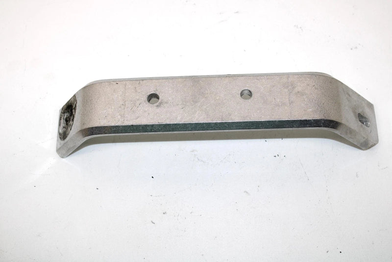 1993 Polaris Xlt Oem Left Engine Mounting Plate 5222761 Q2994