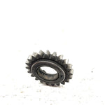 99-06 Polaris Trail Blazer 250 OEM 21T Transmission Gear 3233677 AP224