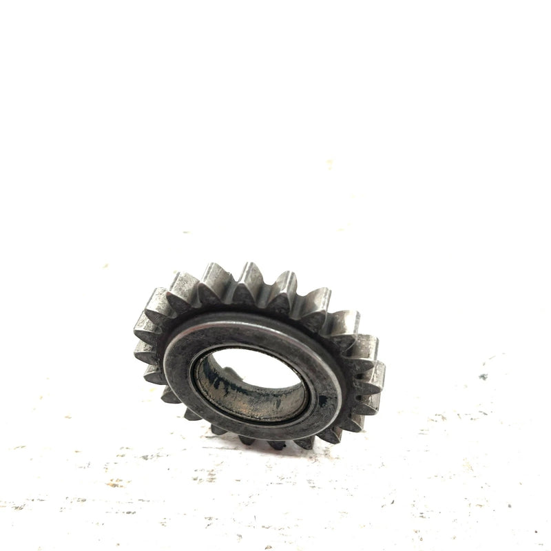 99-06 Polaris Trail Blazer 250 OEM 21T Transmission Gear 3233677 AP224