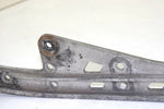 96 Polaris RXL OEM Right Skid Rail 1540999 SP123