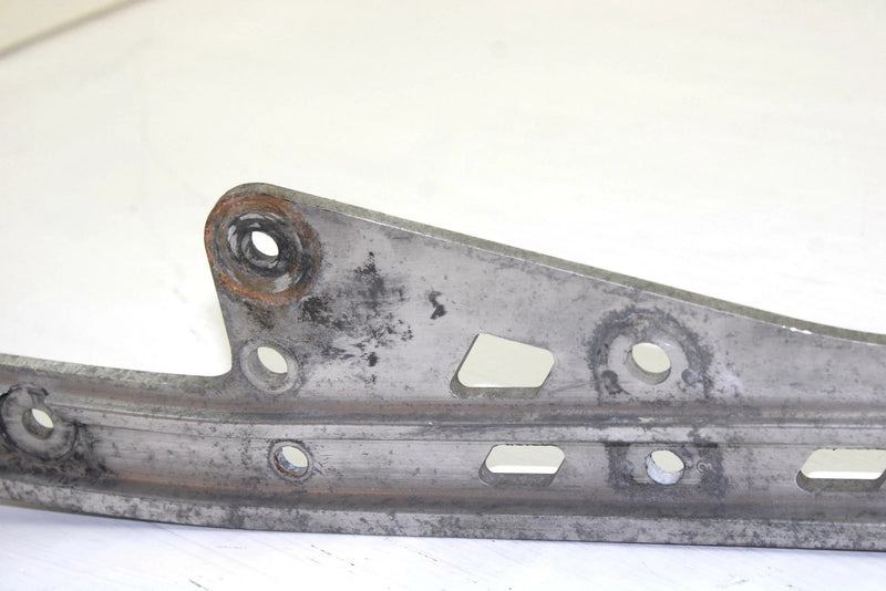 96 Polaris RXL OEM Right Skid Rail 1540999 SP123