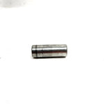 2003 Bombardier Traxter 500 4x4 Auto OEM Wrist Pin 420216225 AB15