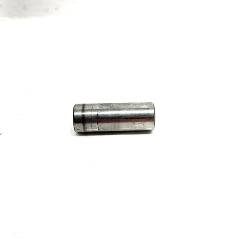 2003 Bombardier Traxter 500 4x4 Auto OEM Wrist Pin 420216225 AB15