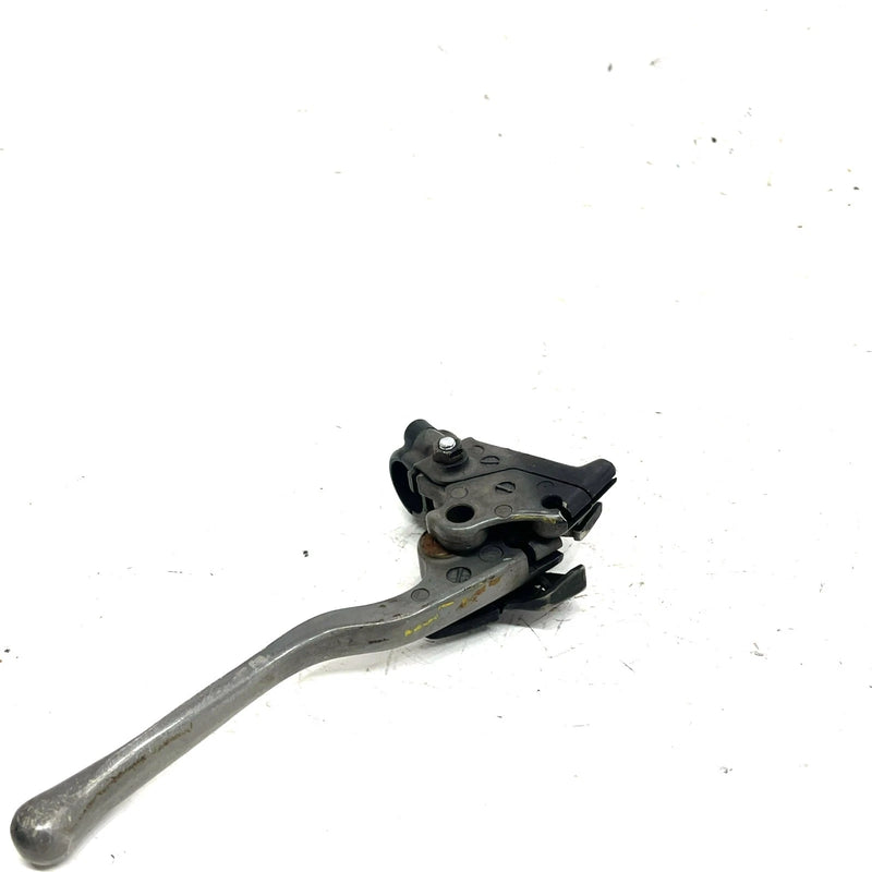 00-06 Honda Rancher 350 OEM Left Brake Lever 53180-HA8-770 AH72