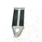 1996 Sea-Doo GTX OEM Electrical Box Support 278000780 JS60