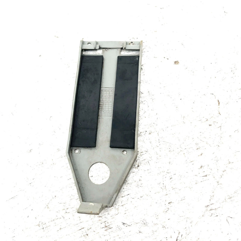 1996 Sea-Doo GTX OEM Electrical Box Support 278000780 JS60