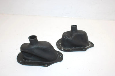 1994 Polaris 440 L/c Oem Tierod Boot Pair 5410761 SP73