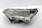 1992 Yamaha Exciter Ii Le Oem Lower Front Shroud 88S-21983-00-00 SY68
