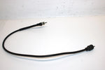 1991 Yamaha Phazer Ii Oem Tachometer Cable 8A1-83550-02-00 SY27